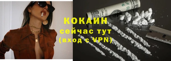 мяу мяу мука Баксан