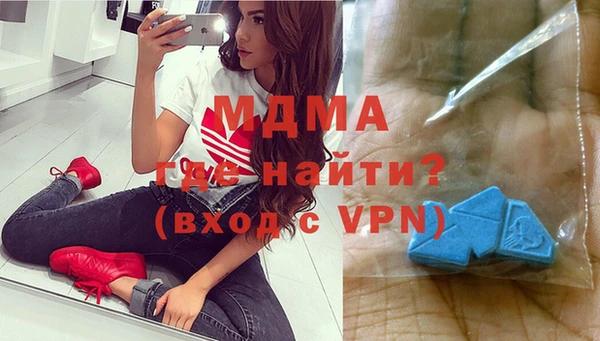 кокс Балахна