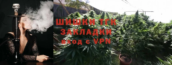 мяу мяу мука Баксан