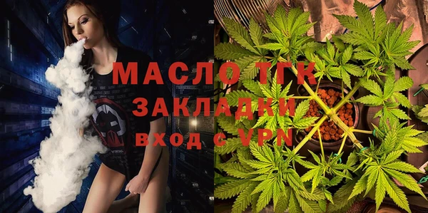кокс Балахна