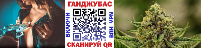 где можно купить наркотик  Октябрьск  Бошки Шишки LSD WEED 